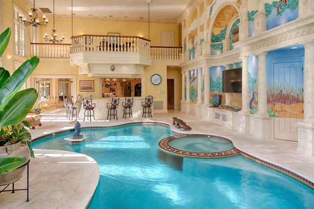 luxury-pool-ideas-90_11 Луксозни идеи за басейн