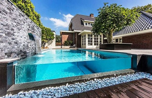 luxury-pool-ideas-90_13 Луксозни идеи за басейн