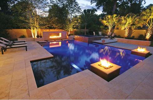 luxury-pool-ideas-90_14 Луксозни идеи за басейн