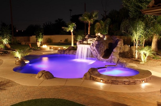 luxury-pool-ideas-90_2 Луксозни идеи за басейн