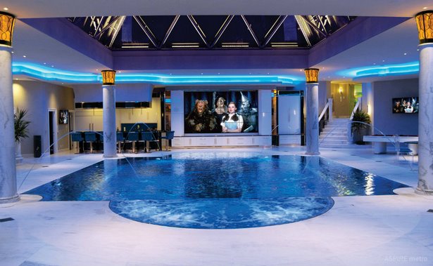 luxury-pool-ideas-90_6 Луксозни идеи за басейн