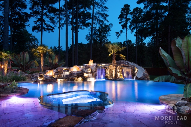 luxury-pool-ideas-90_7 Луксозни идеи за басейн