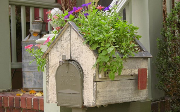 mailbox-garden-ideas-66_10 Пощенска кутия градински идеи
