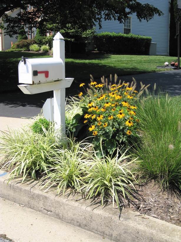 mailbox-garden-ideas-66_15 Пощенска кутия градински идеи