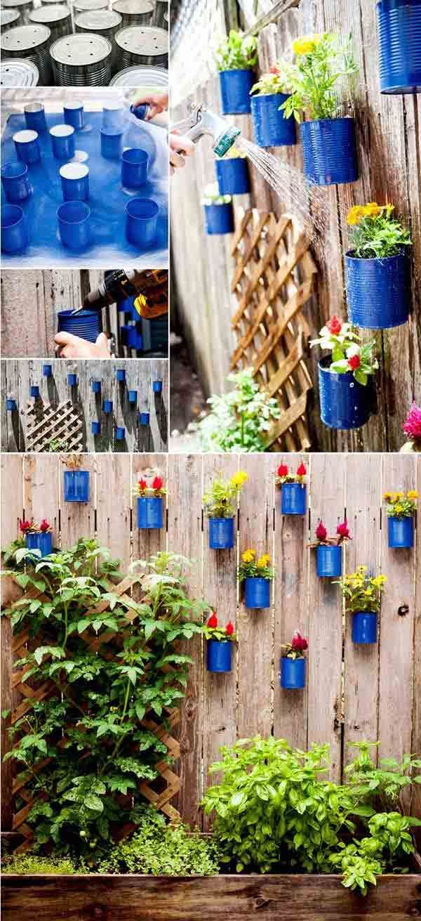 make-garden-decoration-ideas-51_10 Направете идеи за декорация на градината