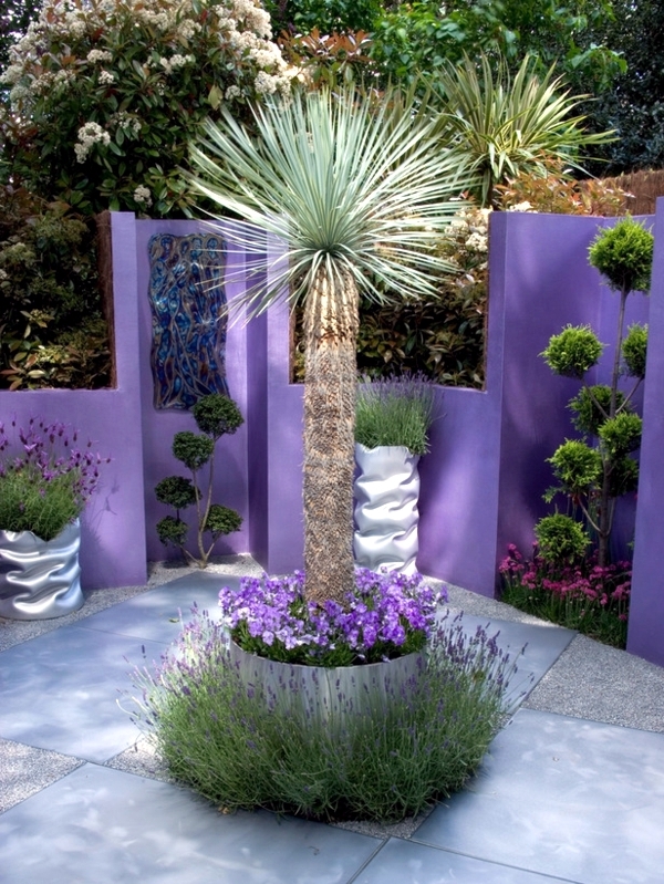 make-garden-decoration-ideas-51_13 Направете идеи за декорация на градината
