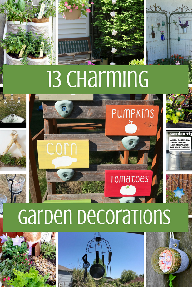 make-garden-decoration-ideas-51_2 Направете идеи за декорация на градината