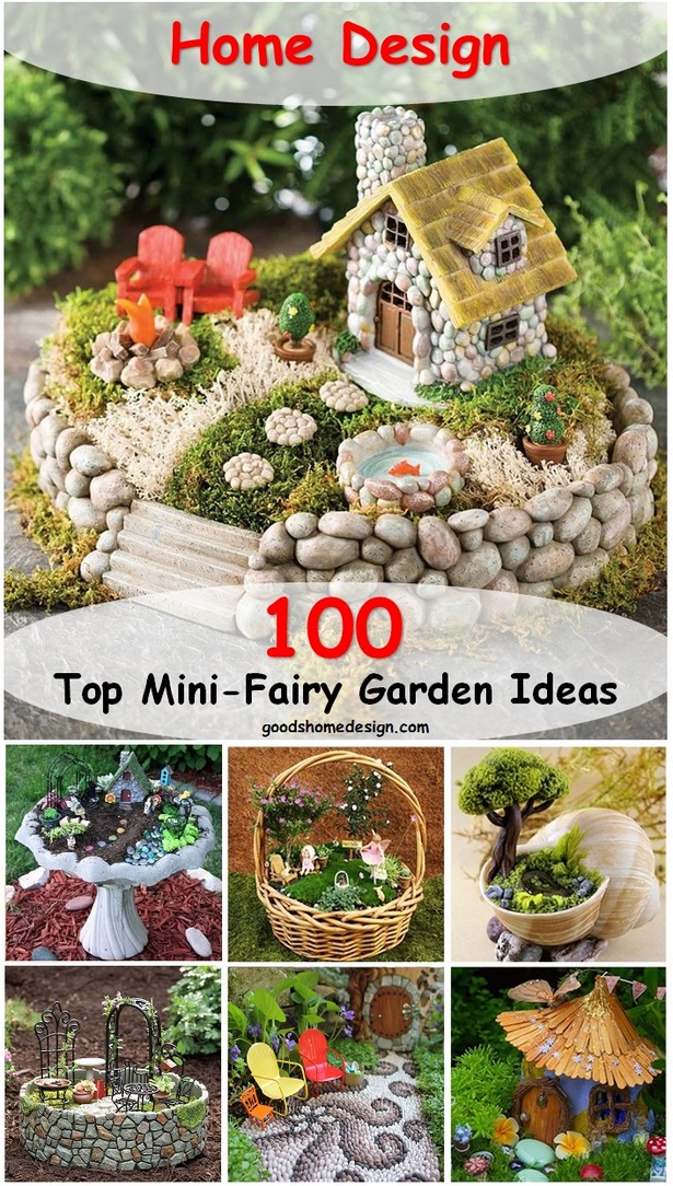 mini-fairy-garden-ideas-14_16 Мини фея градина идеи