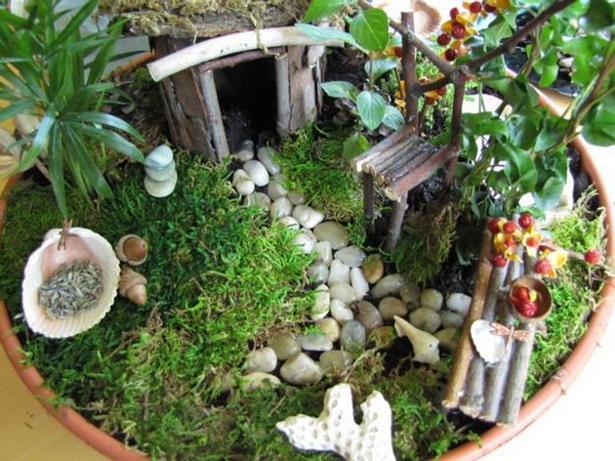 mini-fairy-garden-ideas-14_17 Мини фея градина идеи