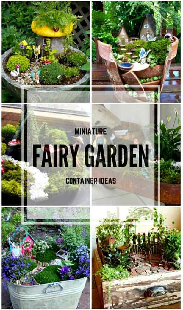 mini-fairy-garden-ideas-14_6 Мини фея градина идеи