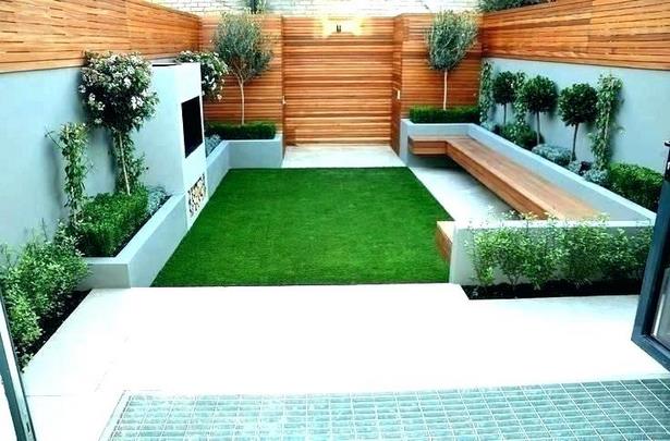 modern-backyard-patio-40_14 Модерен двор вътрешен двор