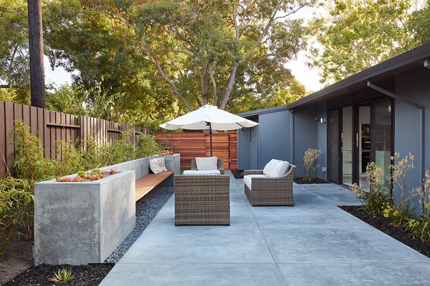modern-backyard-patio-40_2 Модерен двор вътрешен двор