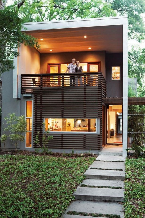 modern-front-porch-designs-home-83 Модерен дизайн на верандата у дома