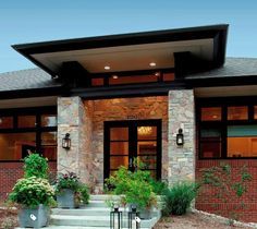 modern-front-porch-designs-home-83_10 Модерен дизайн на верандата у дома