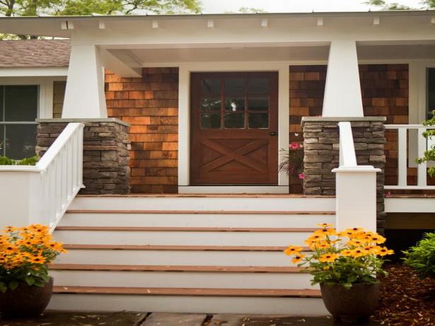 modern-front-porch-designs-home-83_11 Модерен дизайн на верандата у дома