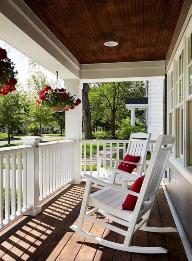 modern-front-porch-designs-home-83_12 Модерен дизайн на верандата у дома