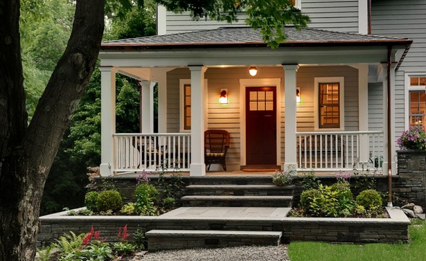 modern-front-porch-designs-home-83_13 Модерен дизайн на верандата у дома