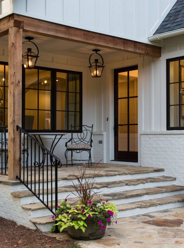 modern-front-porch-designs-home-83_15 Модерен дизайн на верандата у дома