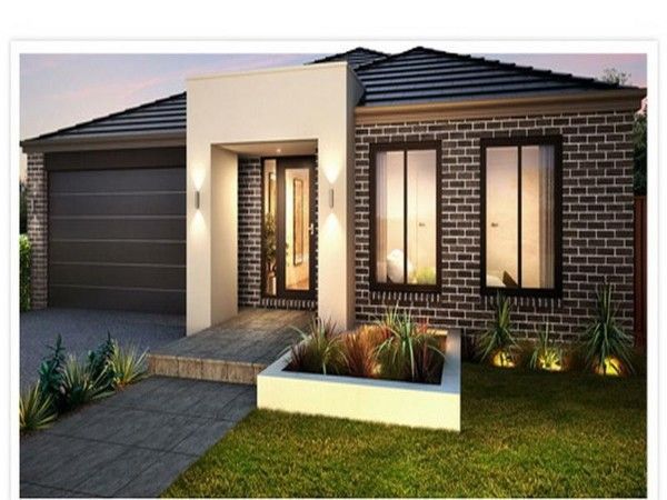 modern-front-porch-designs-home-83_16 Модерен дизайн на верандата у дома