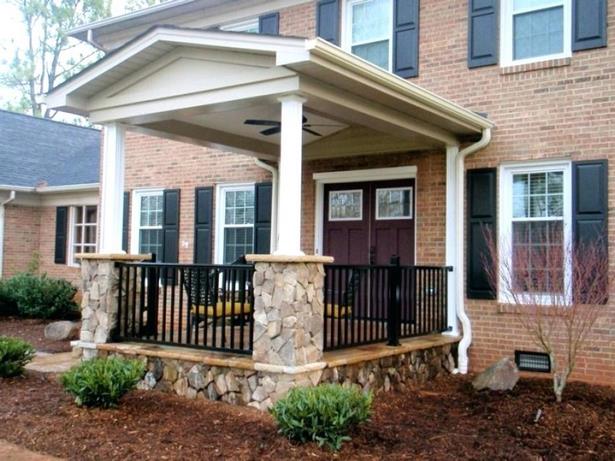 modern-front-porch-designs-home-83_17 Модерен дизайн на верандата у дома
