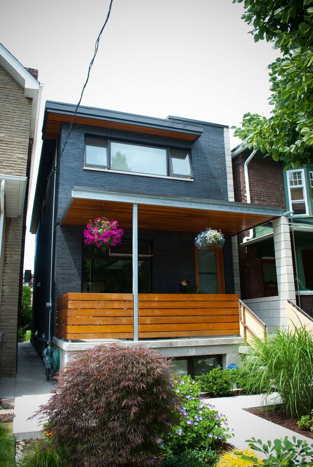 modern-front-porch-designs-home-83_19 Модерен дизайн на верандата у дома