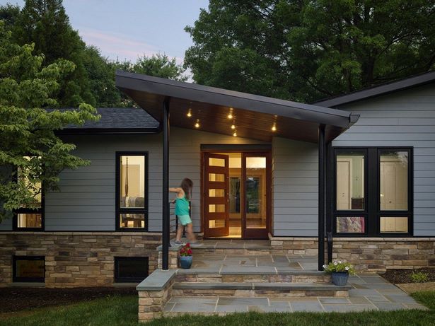 modern-front-porch-designs-home-83_2 Модерен дизайн на верандата у дома