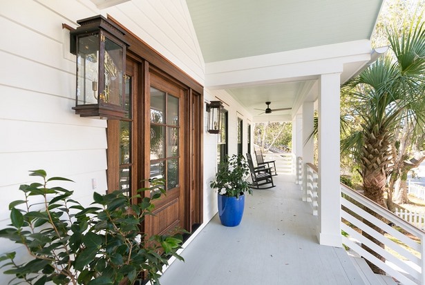 modern-front-porch-designs-home-83_3 Модерен дизайн на верандата у дома