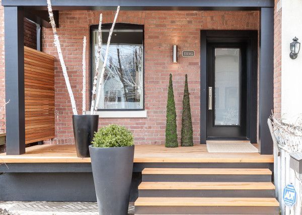 modern-front-porch-designs-home-83_5 Модерен дизайн на верандата у дома