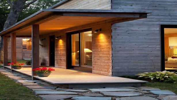 modern-front-porch-designs-home-83_8 Модерен дизайн на верандата у дома