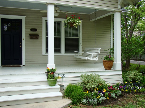 modern-front-porch-designs-home-83_9 Модерен дизайн на верандата у дома