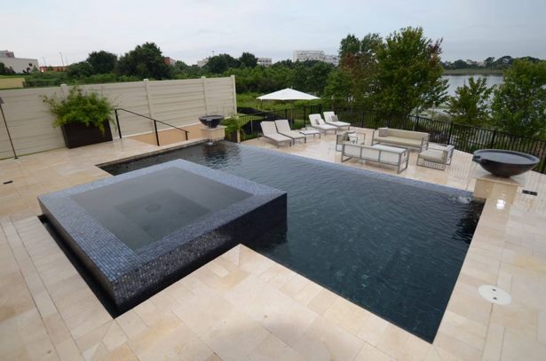modern-pool-and-patio-52_13 Модерен басейн и вътрешен двор