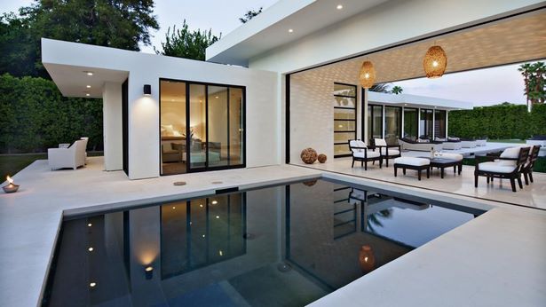 modern-pool-and-patio-52_9 Модерен басейн и вътрешен двор