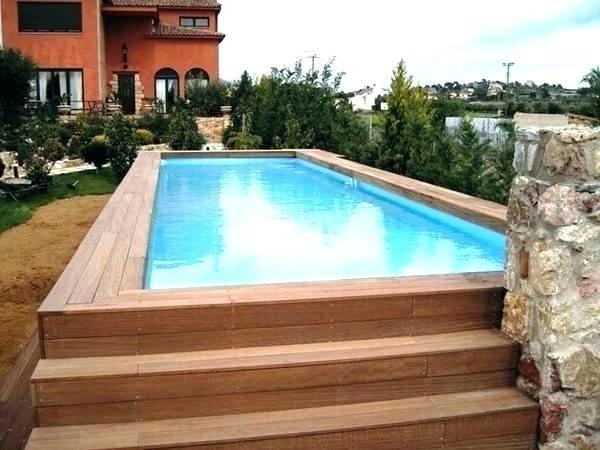 modern-pool-deck-09_8 Модерен басейн палуба