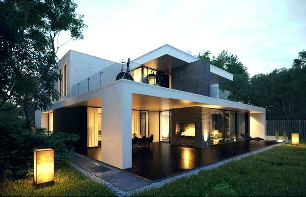 modern-porch-design-ideas-40 Модерни идеи за дизайн на верандата