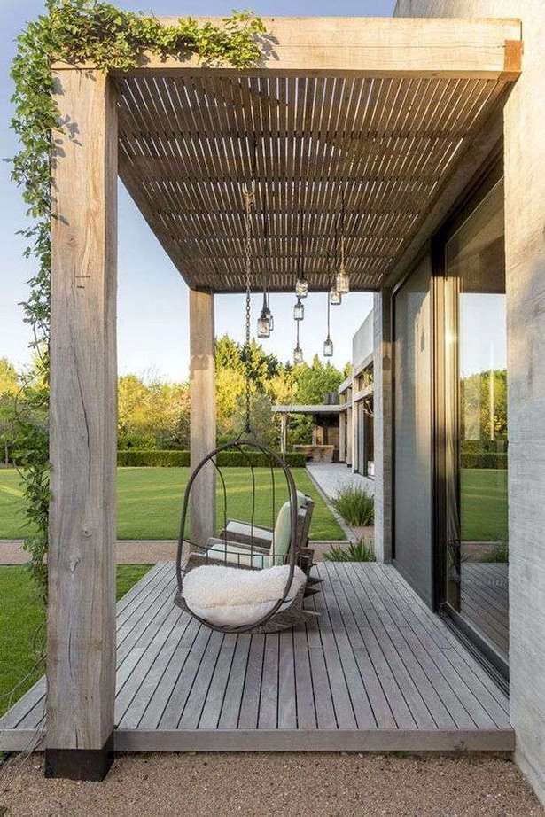modern-porch-design-ideas-40_11 Модерни идеи за дизайн на верандата