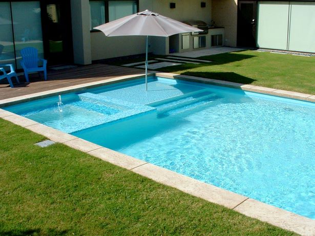 modern-rectangular-pool-designs-93_10 Модерен правоъгълен дизайн на басейна