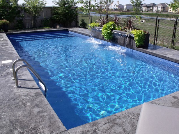 modern-rectangular-pool-designs-93_11 Модерен правоъгълен дизайн на басейна