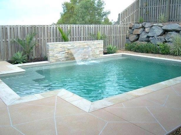 modern-rectangular-pool-designs-93_12 Модерен правоъгълен дизайн на басейна