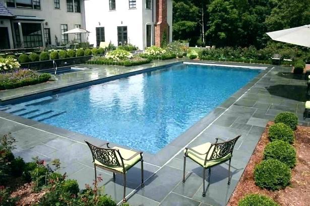 modern-rectangular-pool-designs-93_15 Модерен правоъгълен дизайн на басейна