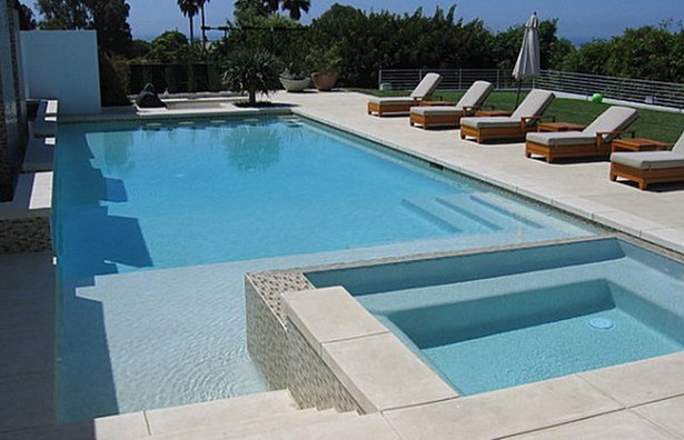 modern-rectangular-pool-designs-93_17 Модерен правоъгълен дизайн на басейна
