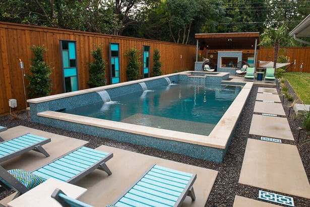 modern-rectangular-pool-designs-93_18 Модерен правоъгълен дизайн на басейна