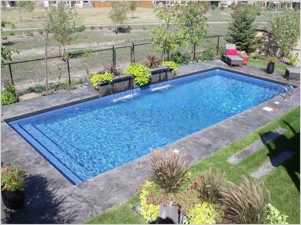 modern-rectangular-pool-designs-93_3 Модерен правоъгълен дизайн на басейна