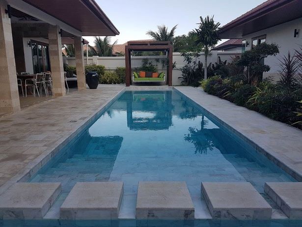 modern-rectangular-pool-designs-93_5 Модерен правоъгълен дизайн на басейна