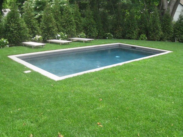 modern-rectangular-pool-designs-93_6 Модерен правоъгълен дизайн на басейна