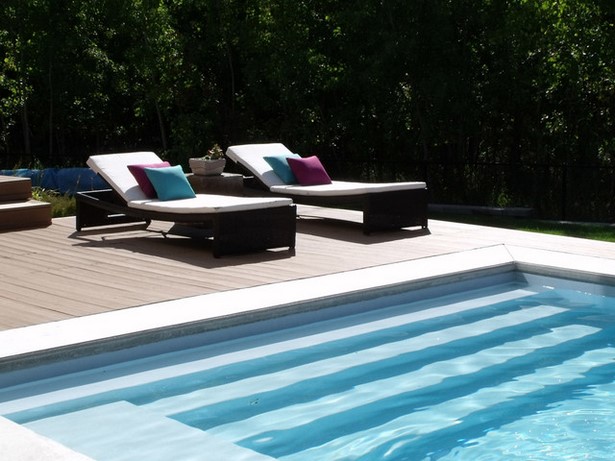 modern-rectangular-pool-designs-93_8 Модерен правоъгълен дизайн на басейна