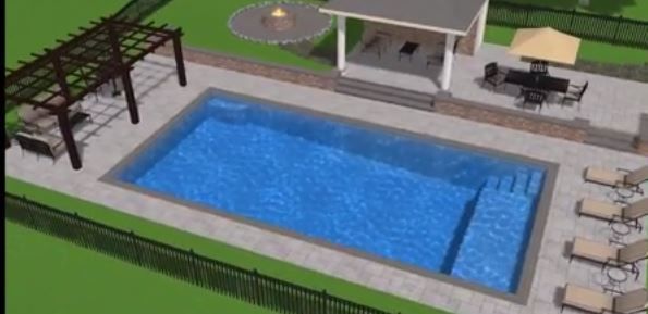modern-rectangular-pool-designs-93_9 Модерен правоъгълен дизайн на басейна