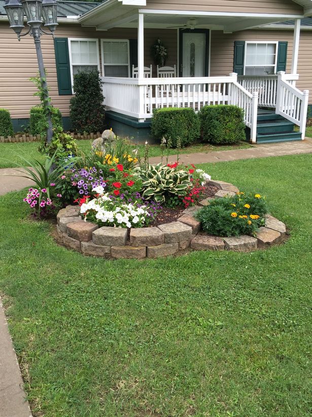 new-landscaping-ideas-front-yard-28_5 Нови идеи за озеленяване преден двор