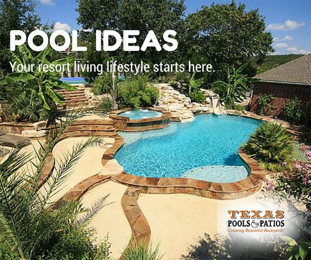 new-pool-ideas-65_3 Нови идеи за басейн