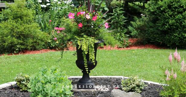 outdoor-flowers-in-pots-ideas-28_10 Външни цветя в саксии идеи
