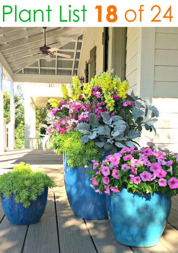 outdoor-flowers-in-pots-ideas-28_3 Външни цветя в саксии идеи